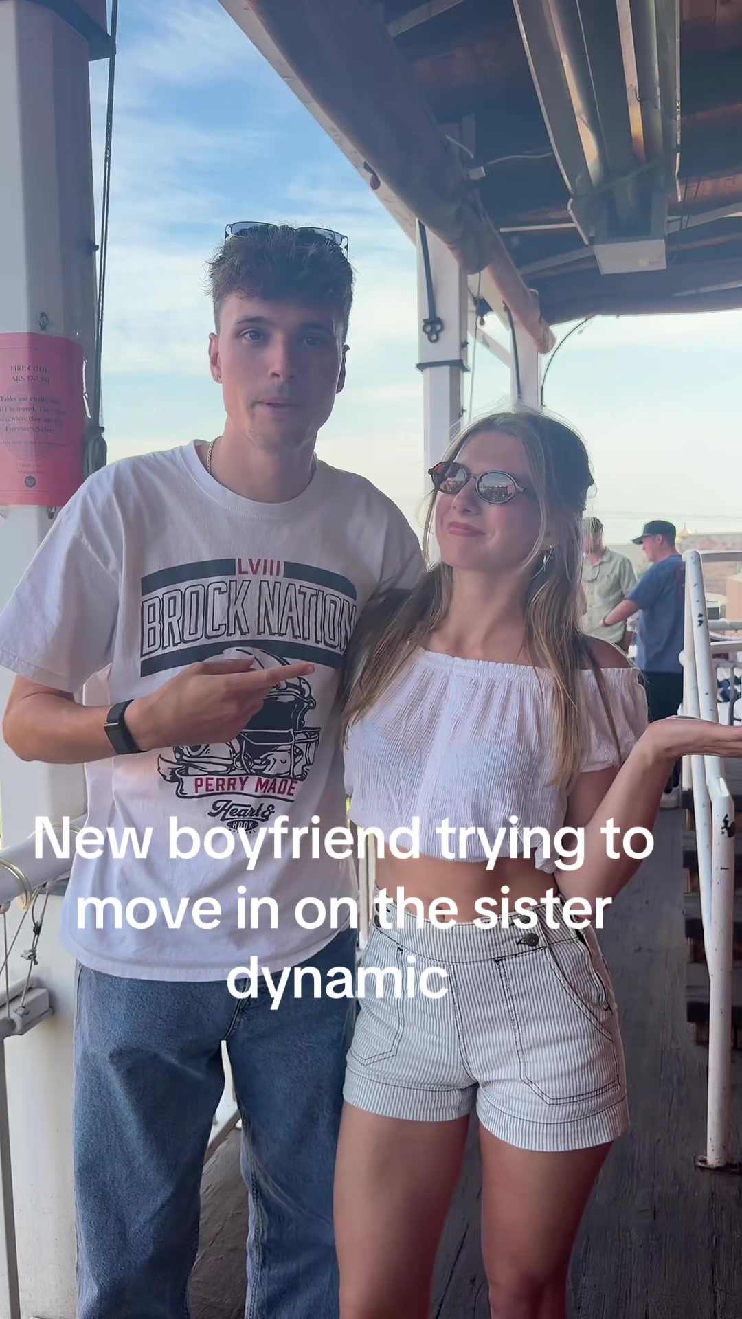 @Erika