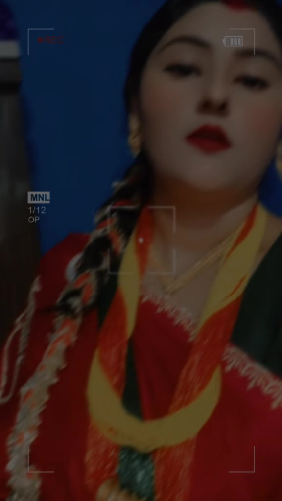 @saru
