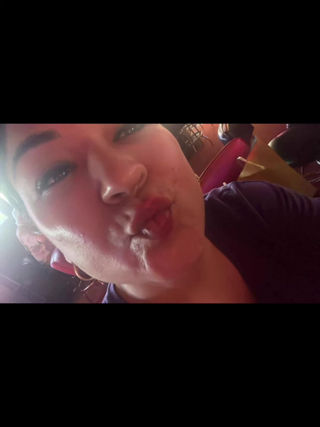 @davidtrevino654