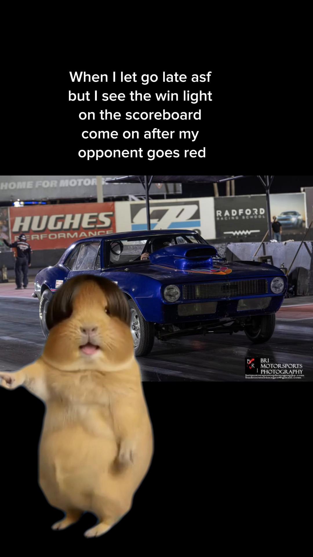 @cory.7632