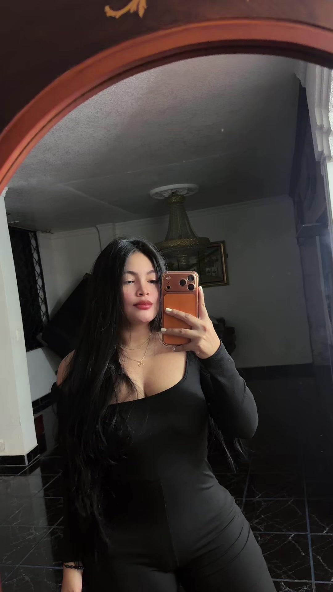 @k_attyestrella1@