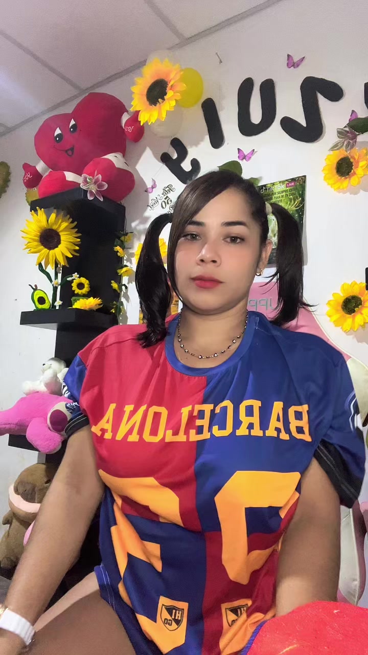 @🖤🌻Zuly Salazar🌻🖤🥑