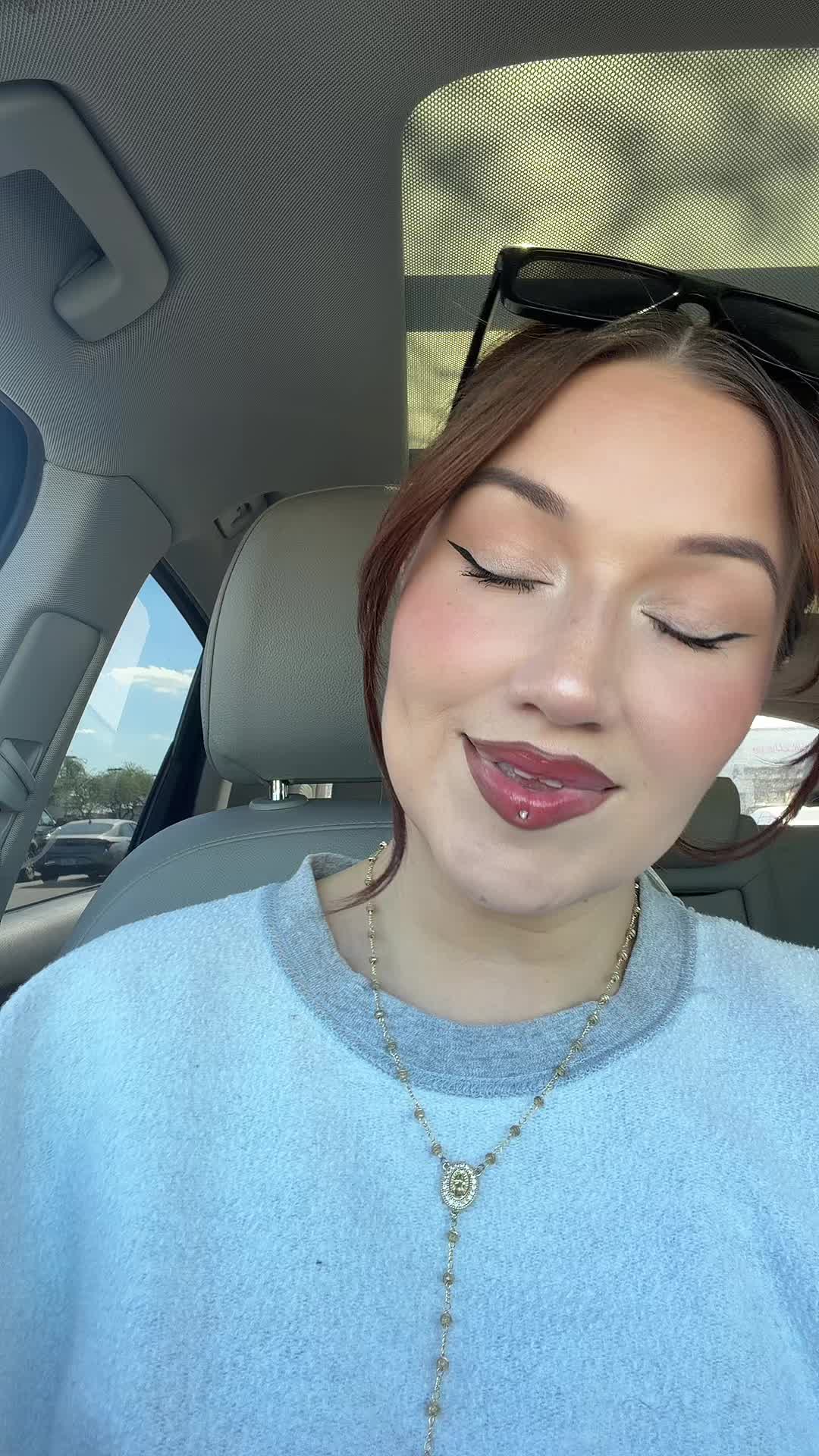@Ur_Fav_Homegirl87✝️