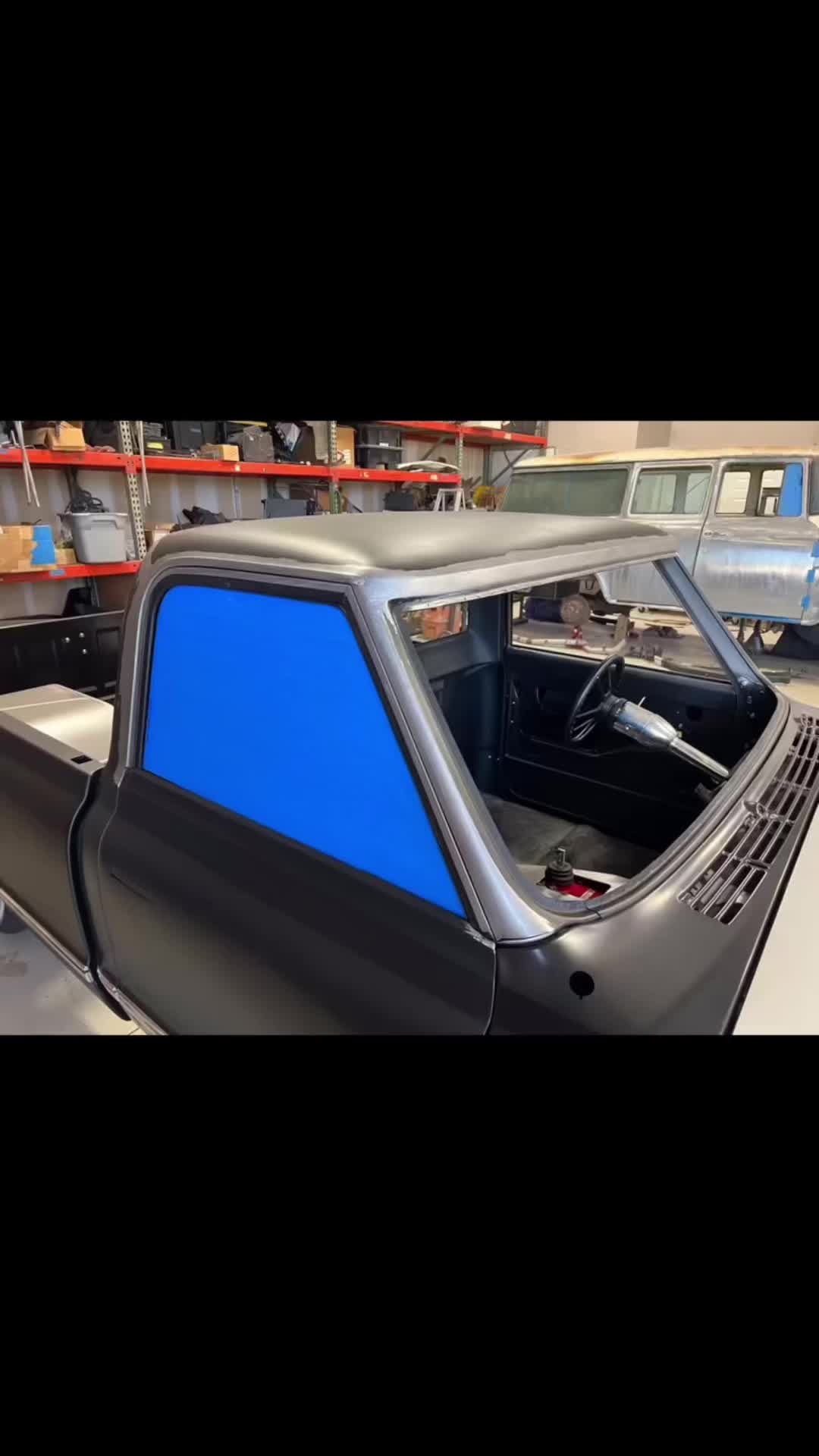 @murdacustoms