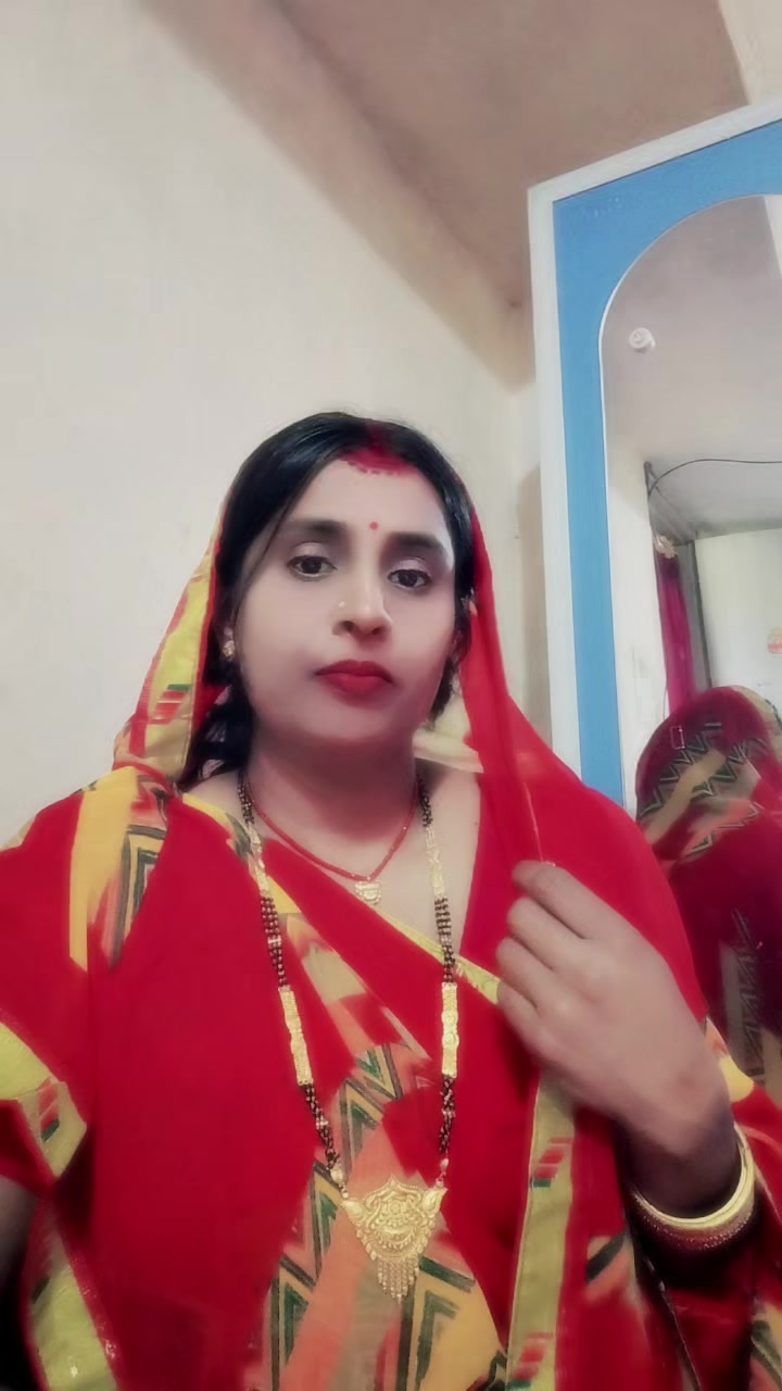 @Archana mishra ✨