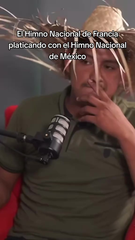 @Sam Lua