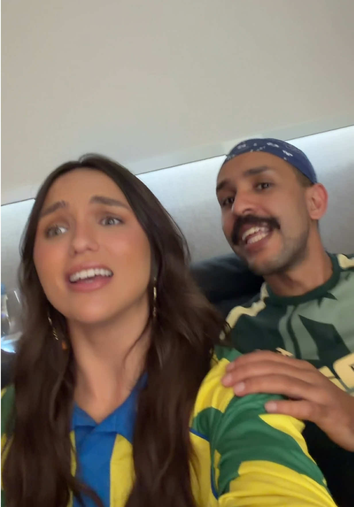 @Rafa Kalimann