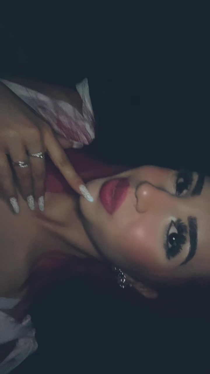 @𝓐𝓷𝓪𝓼𝓽𝓪𝓼𝓲𝓳𝓪🎀