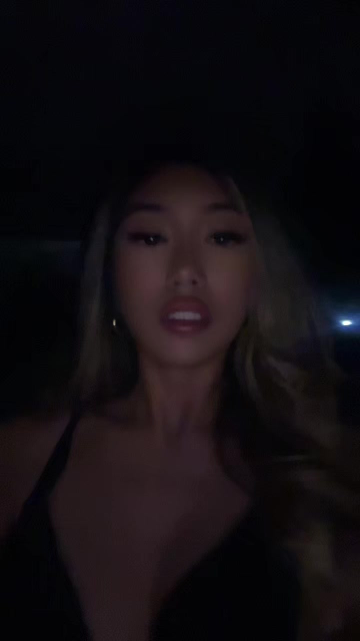 @rachelnero