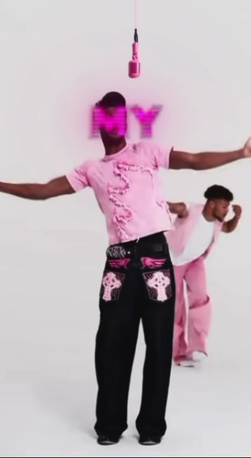@Rap genius