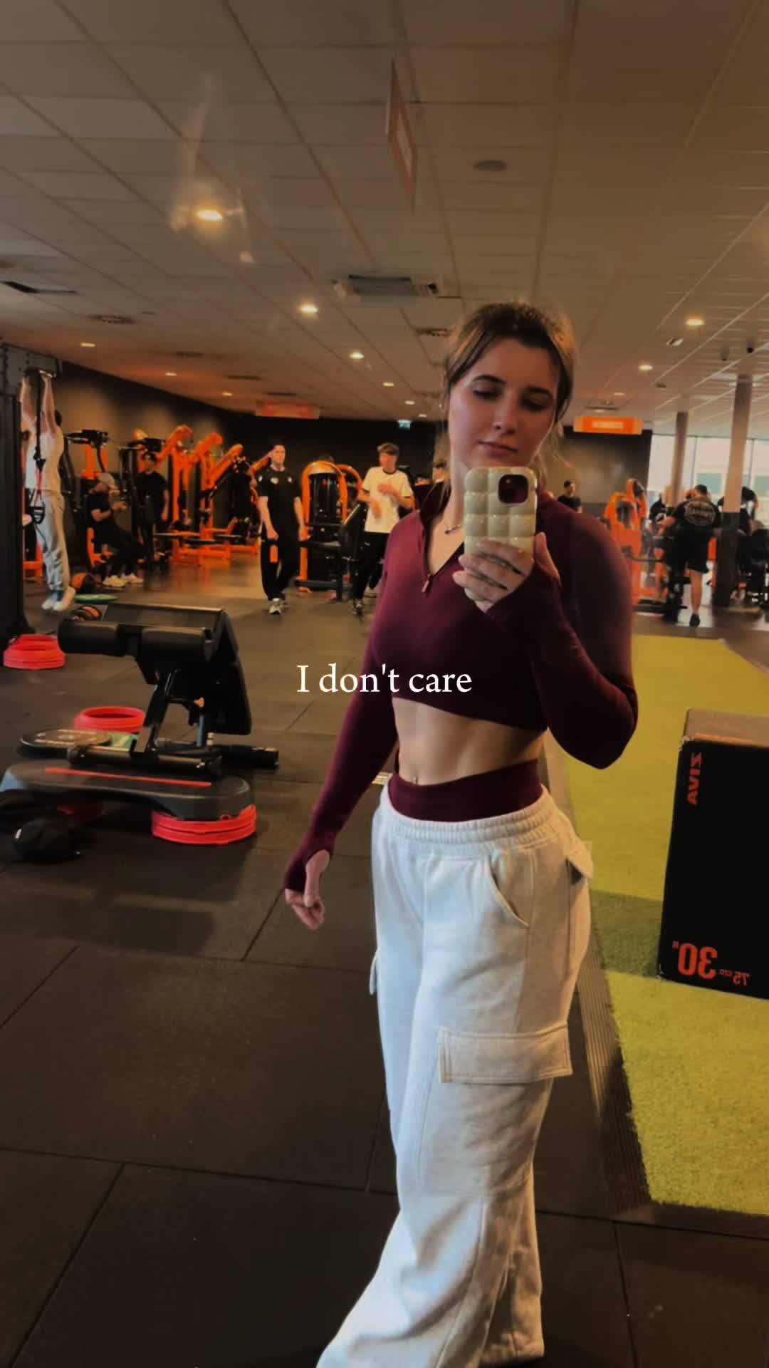 @life.of.a.gym.girl