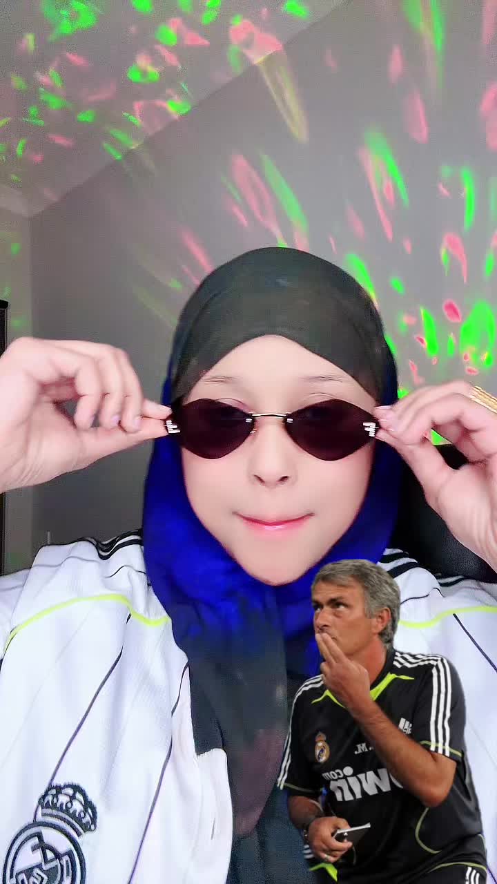 @ZAMZAM BOWLAX๐ธ๐ป๐ธ๐ดโฝ๏ธ๐๐ผ