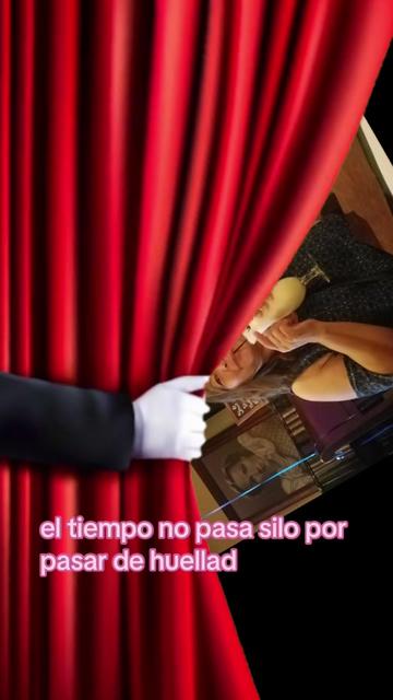 @paulina