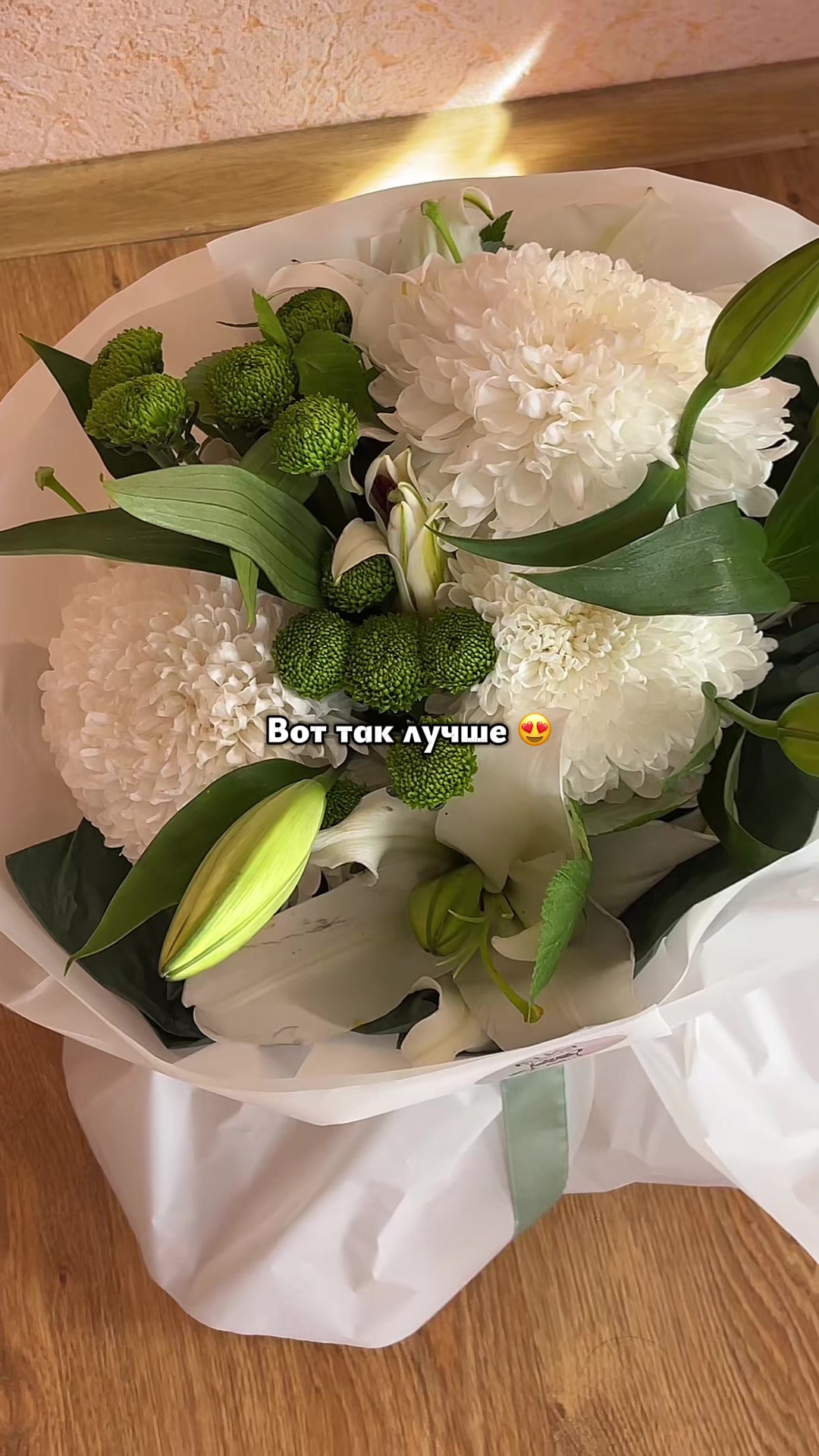 @🌸VeRoNiKa🌸