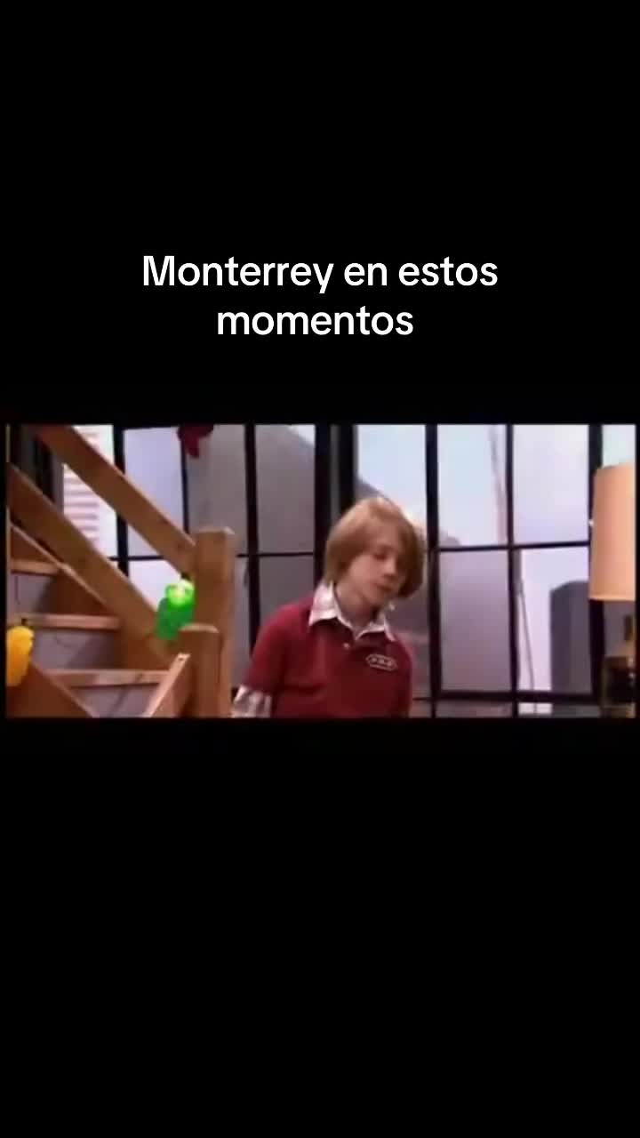 @erick_13mtz