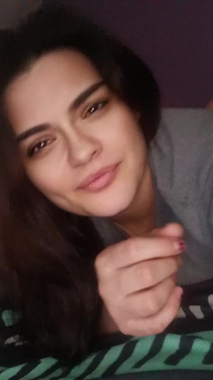 @Azul
