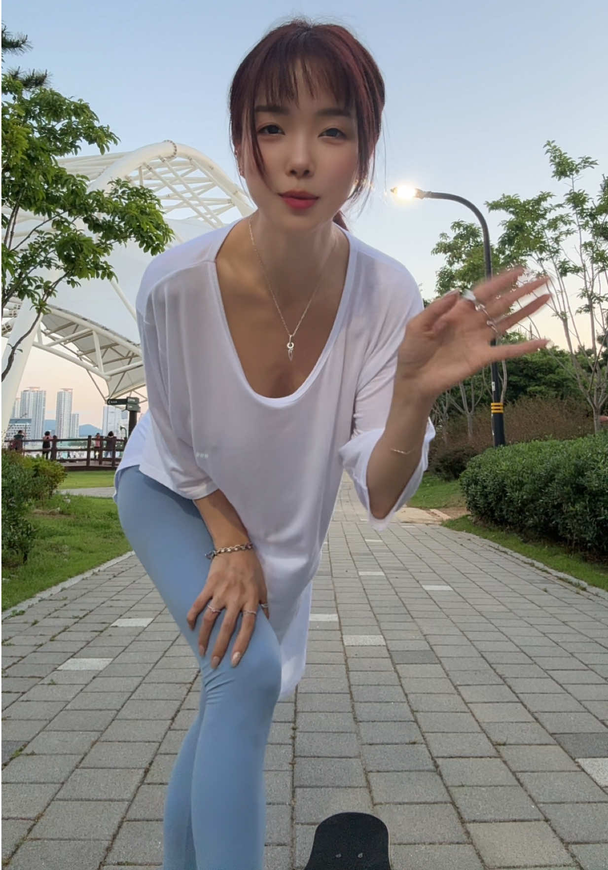 @🎙️👄Simby👄