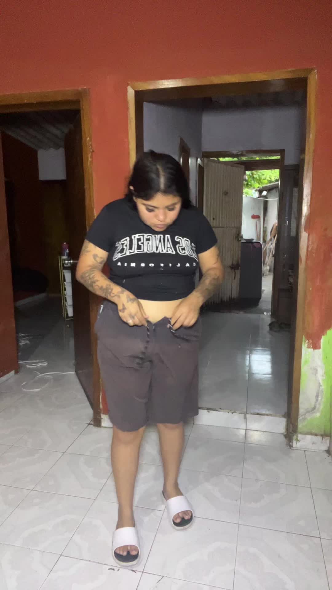 @Nayeli López