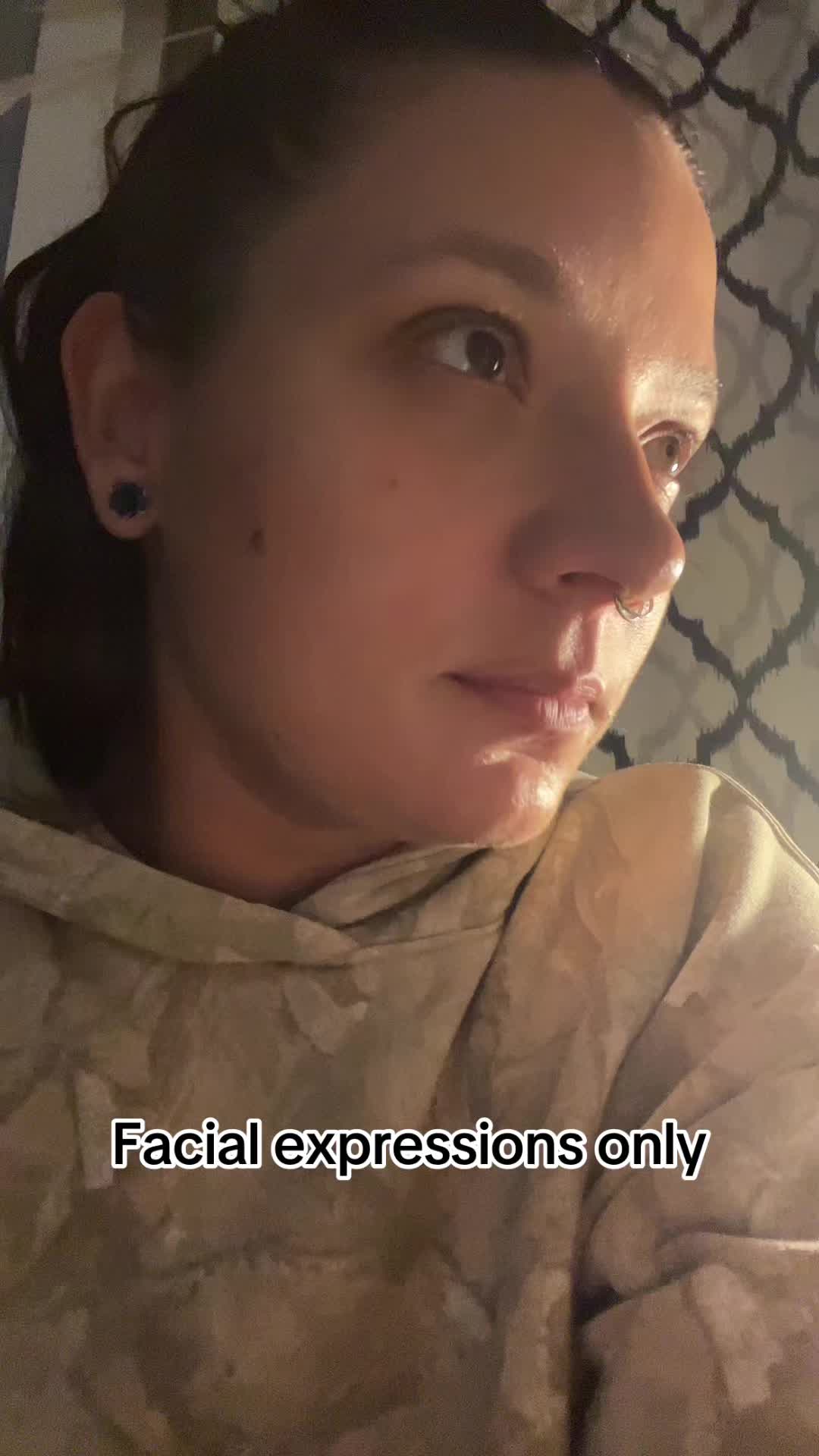 @Jes