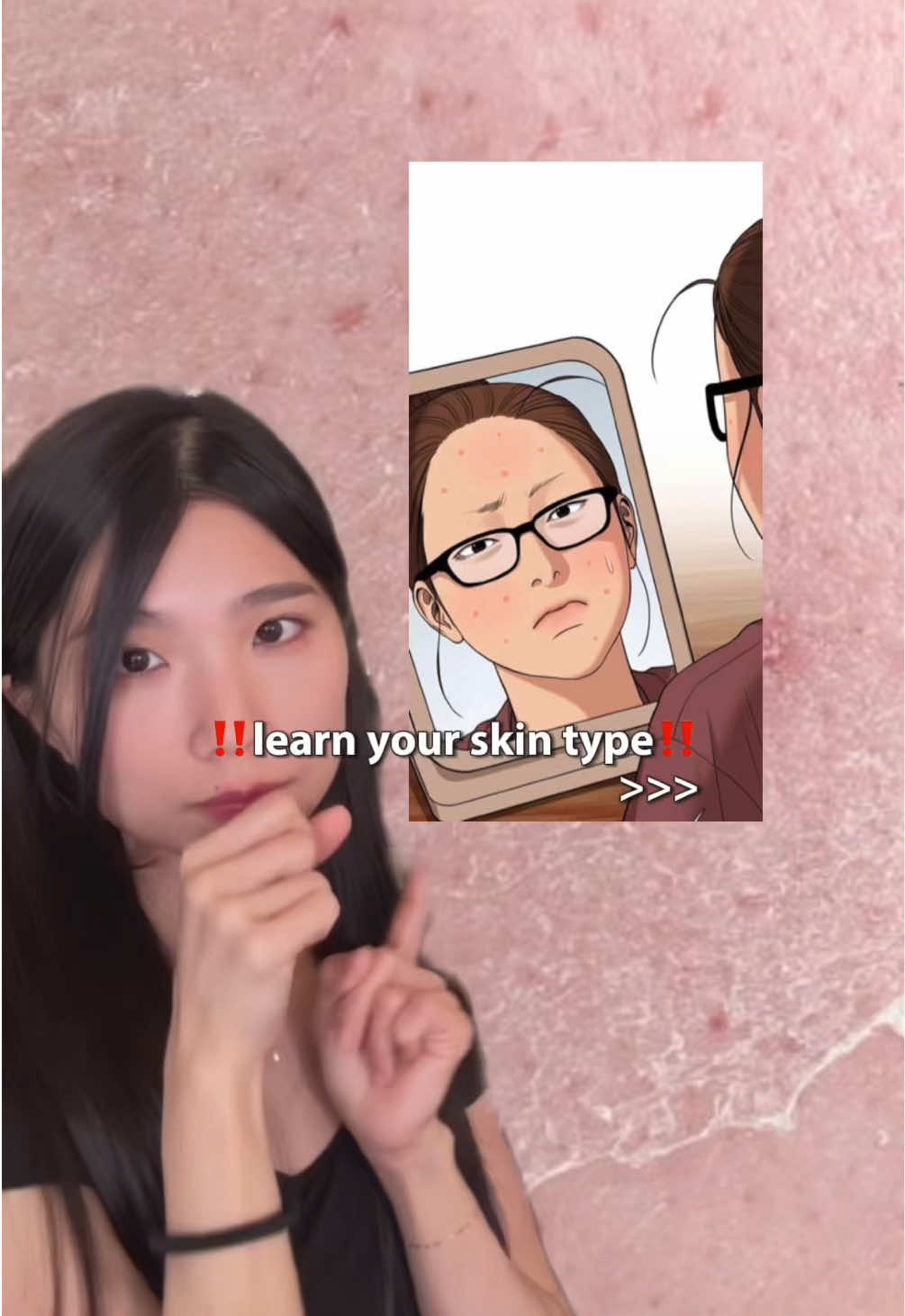 @Daisy