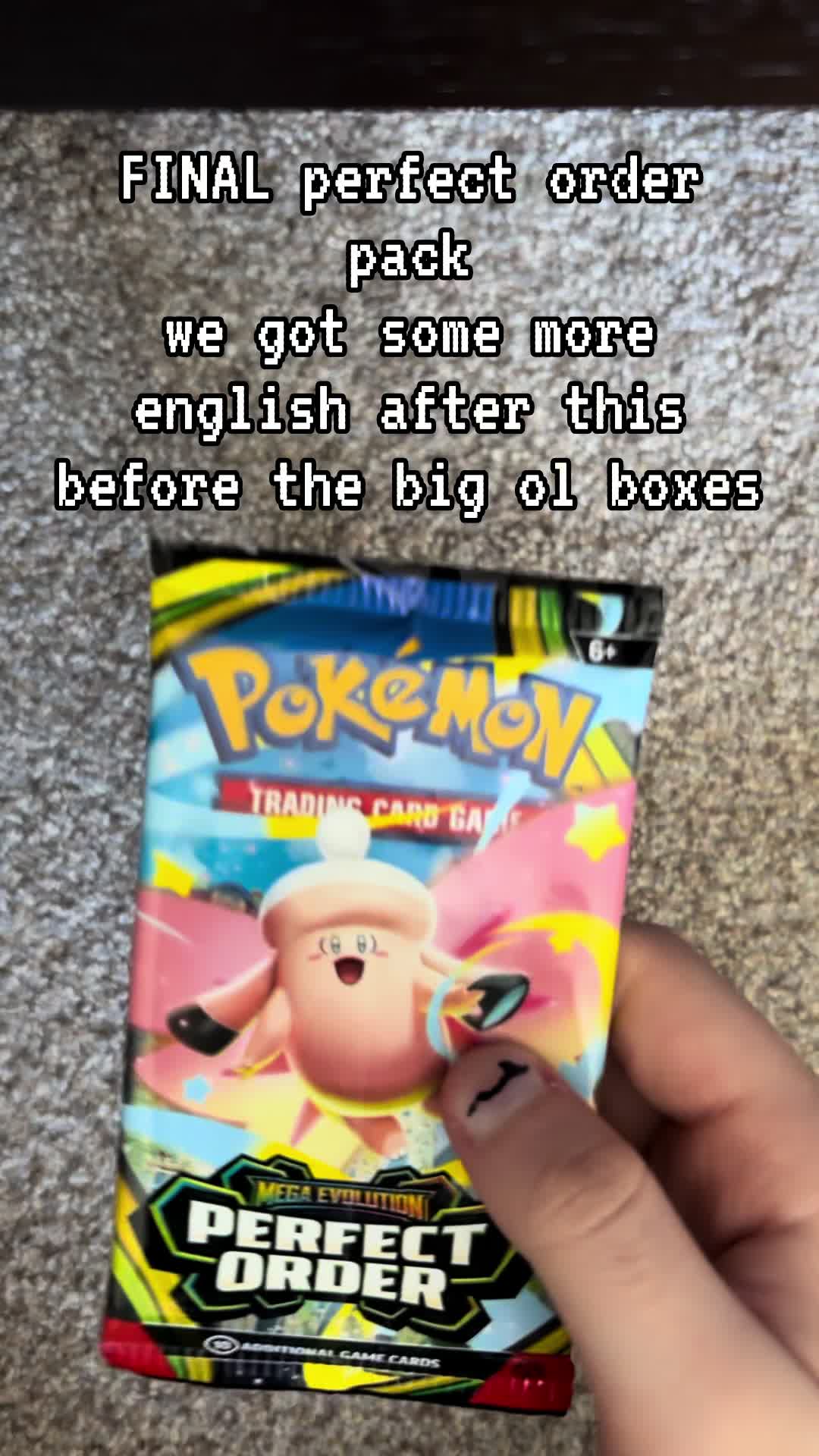 @geodude