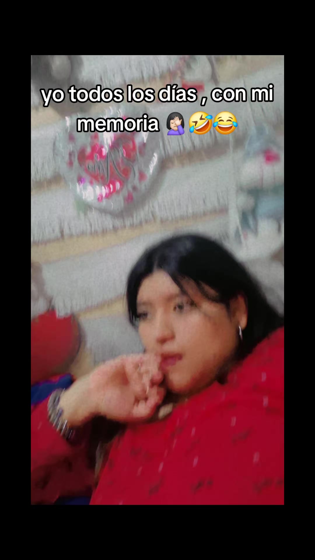 @🌻⃞⃟⃕⃕⃕⃕⃕⃕⃕⃕⃝🇬🇹S☀️LN🇲🇽⃟ᬼ⃕␝