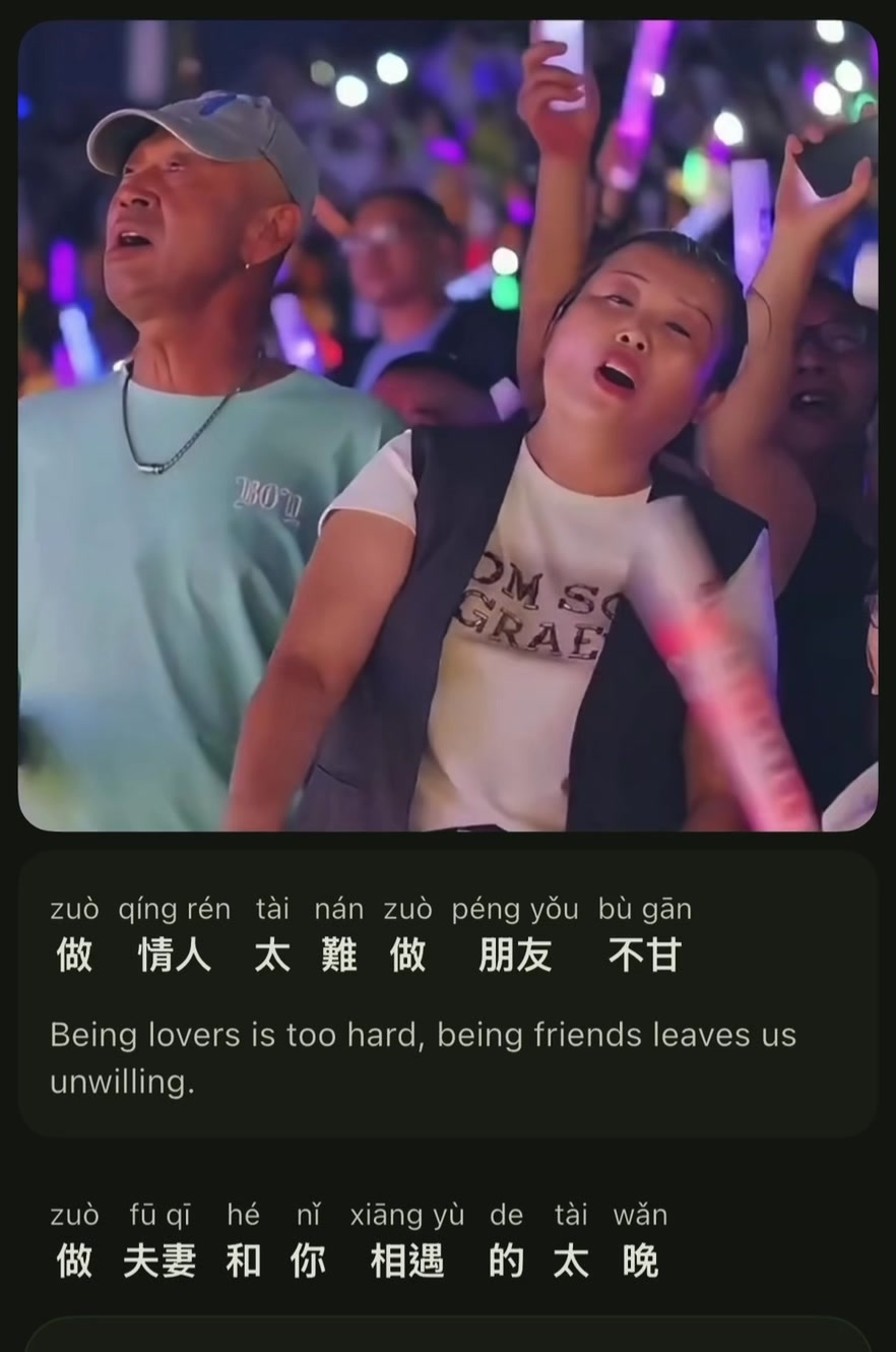 @ro4