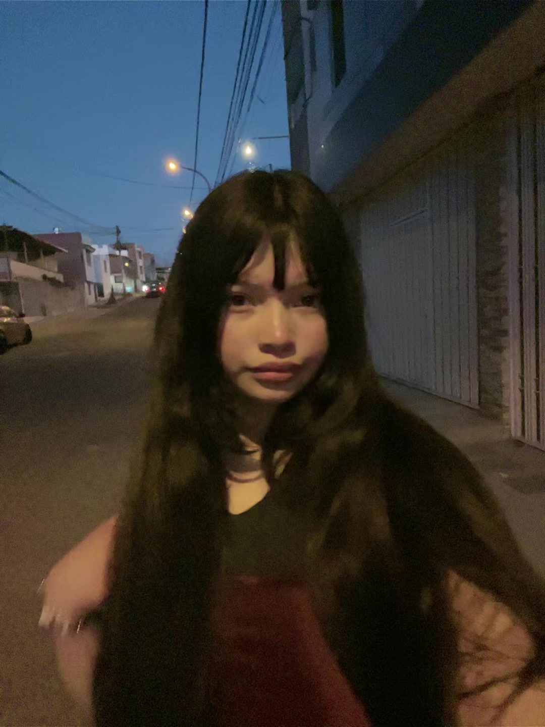 @&alpha;ɾy🕸️