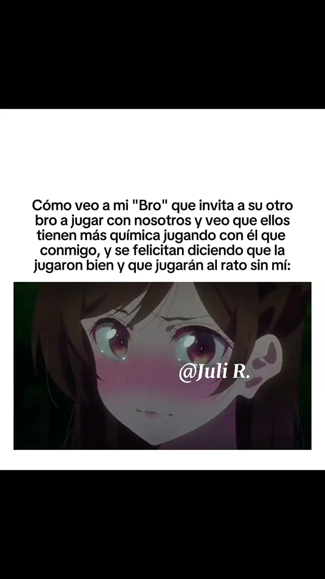@Juli R.