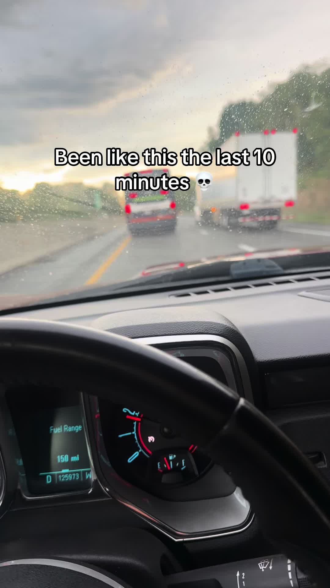 @figueroa_18_11