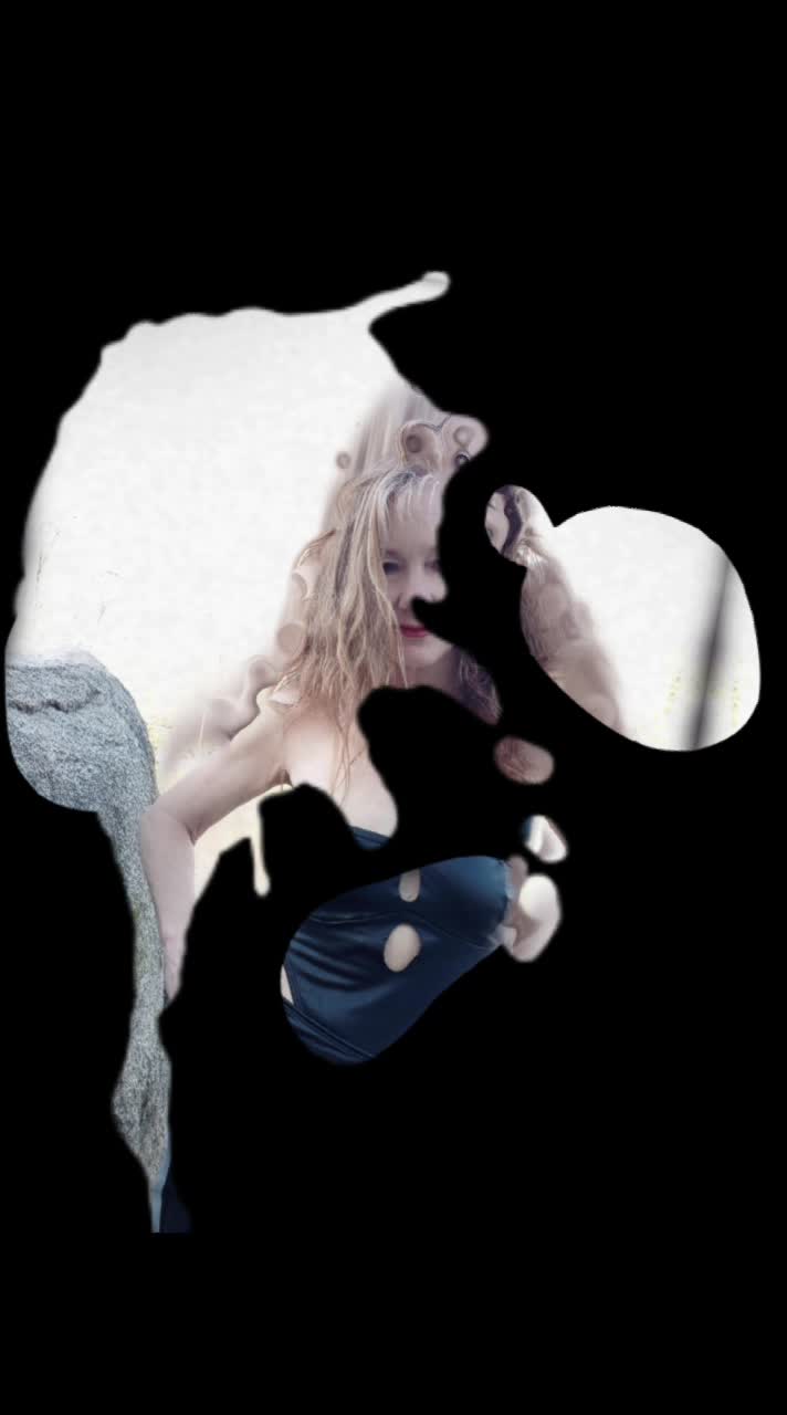 @angieeinfeldt