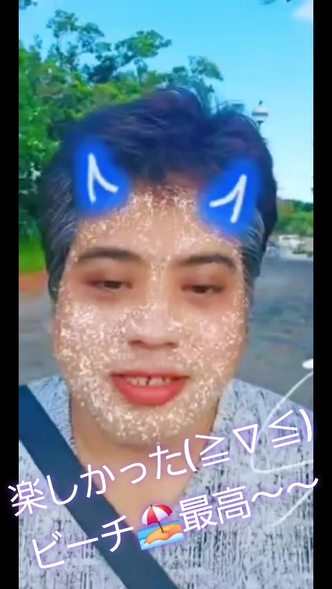@เฆแฐแฉ๐๐๐จ๐ธ๐ผ๐ฑ๐ฒ๐ด๐ธ๐๐แฐแฉเป๊ฑ