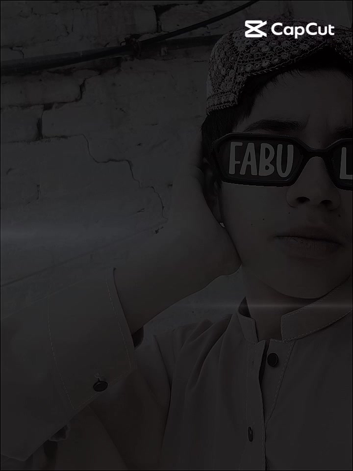 @꧁༒𝓢𝓱𝓪𝓯𝓲. 141 🇮🇲༒꧂