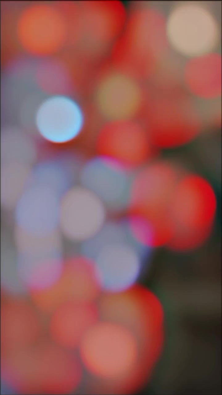 @UR🫵𝗦𝗮𝗳𝗶𝗸❤️M