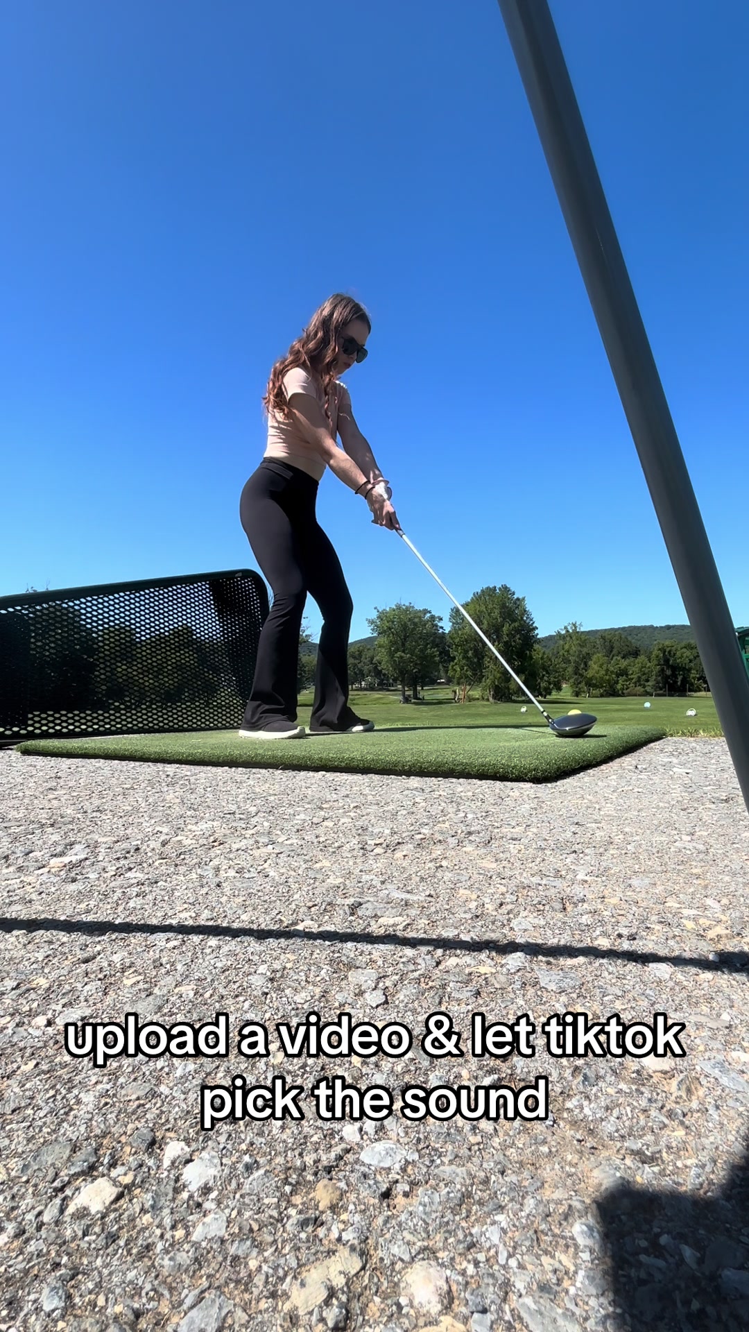 @itsslizzieee