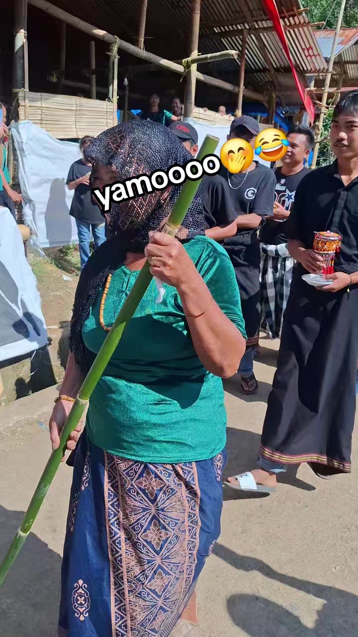 @🧚♀️
