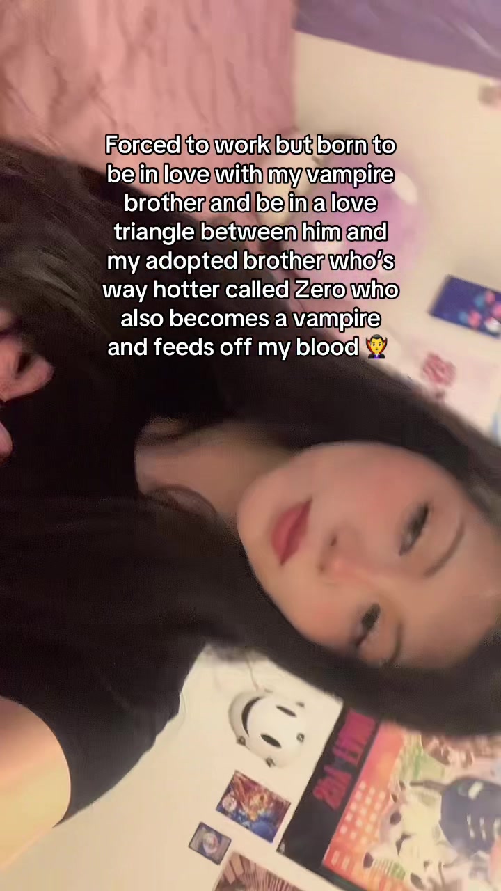 @Emokage 💜