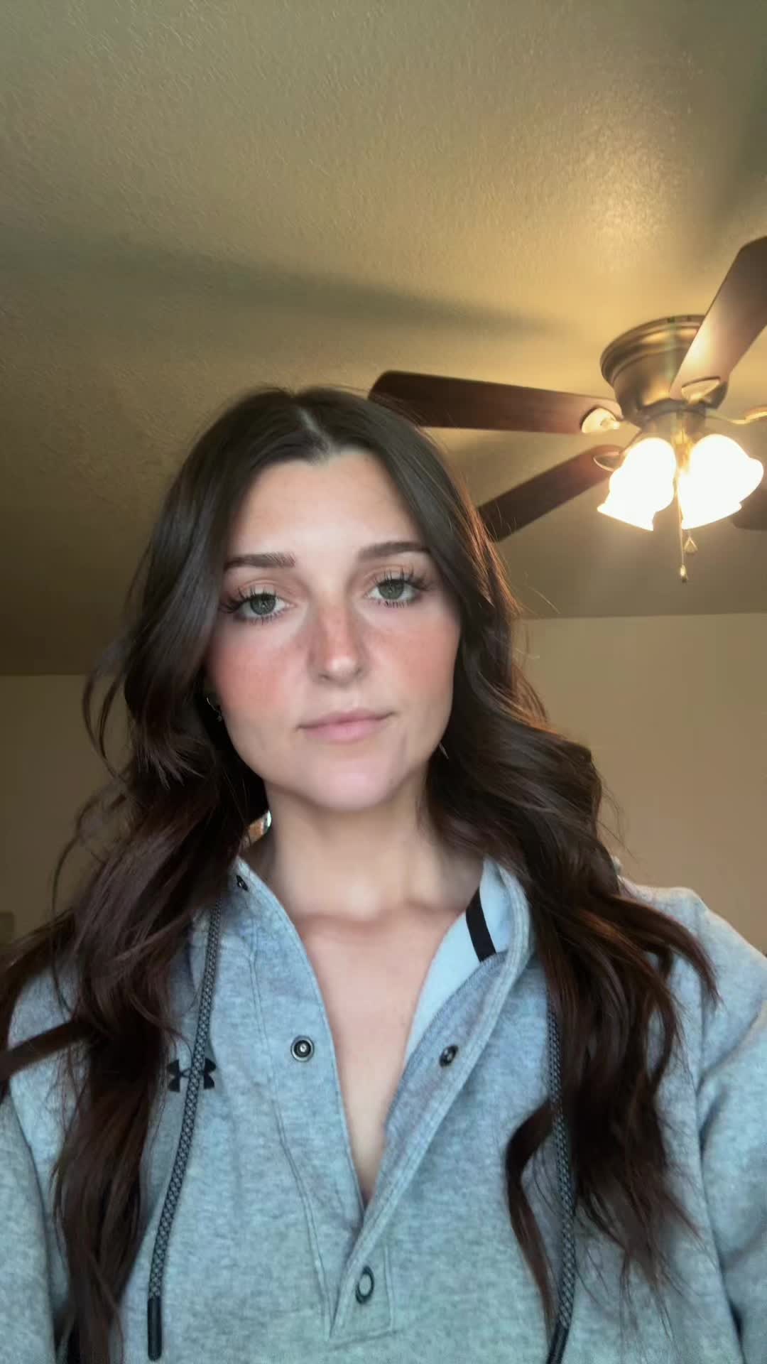 @saralanae0