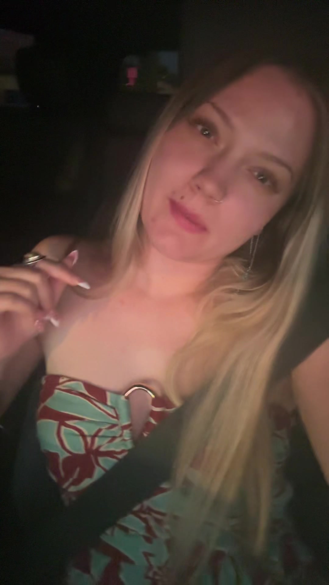 @Эмма