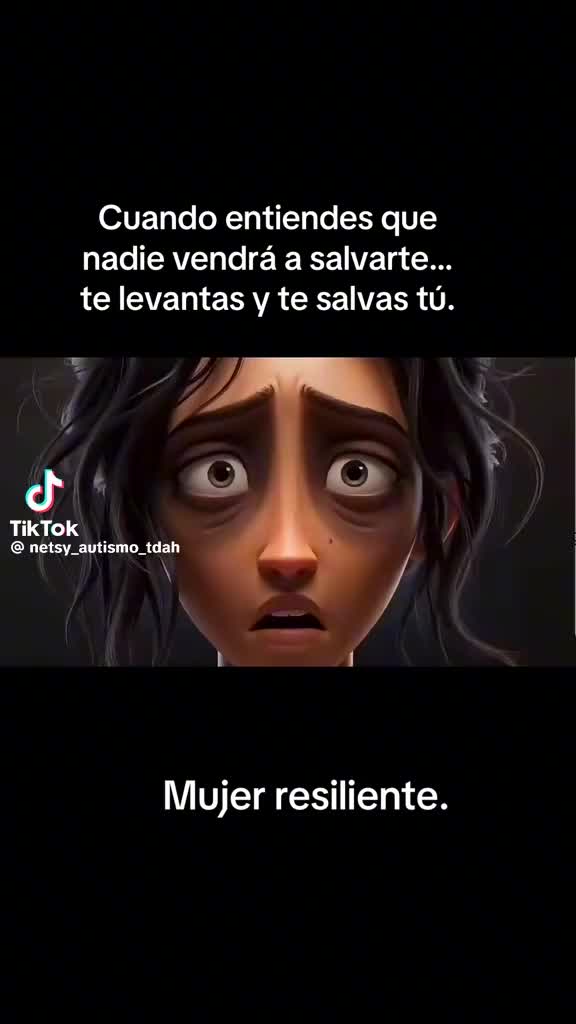 @Cristina ❤️