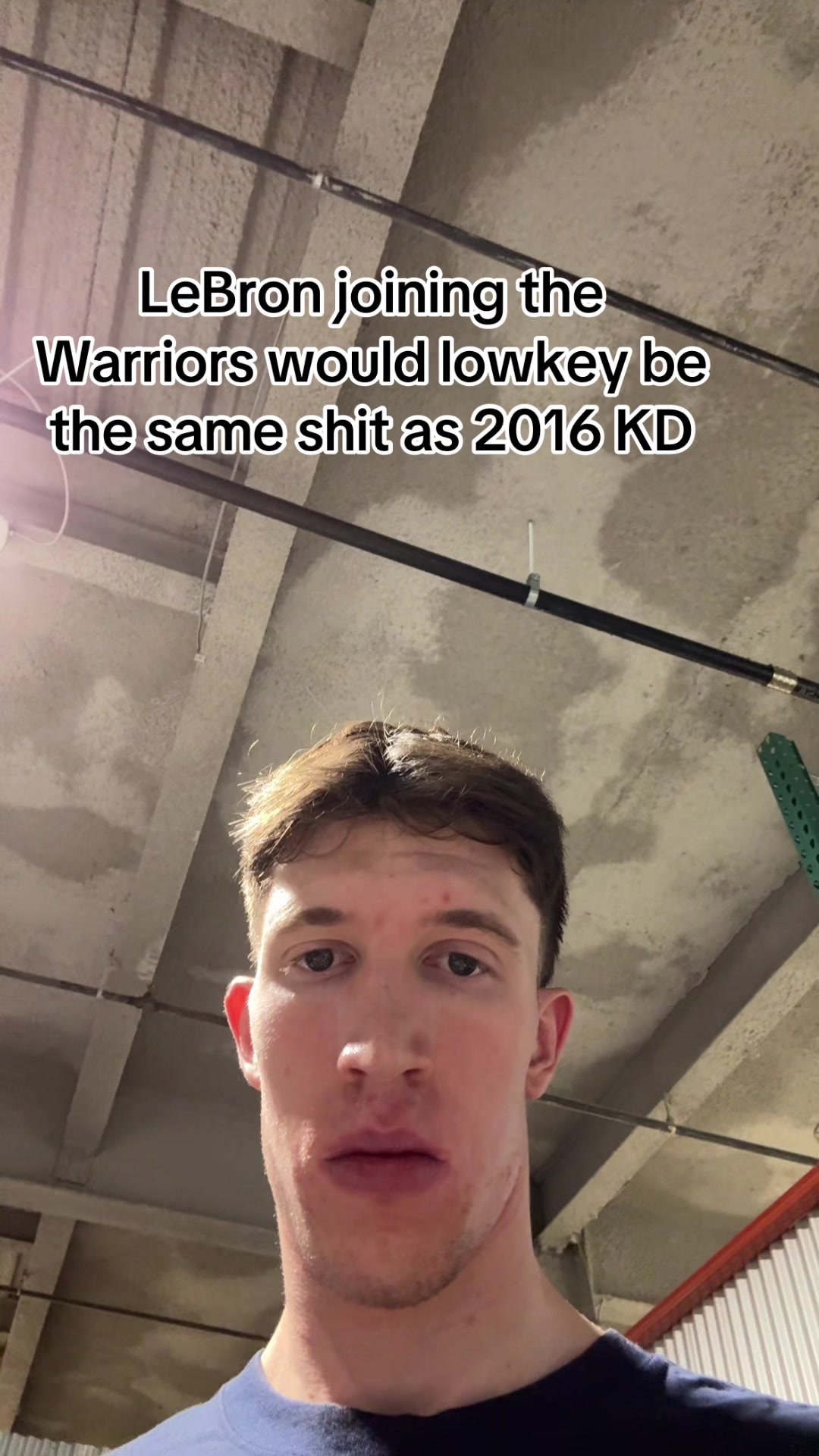@Day2DayNate