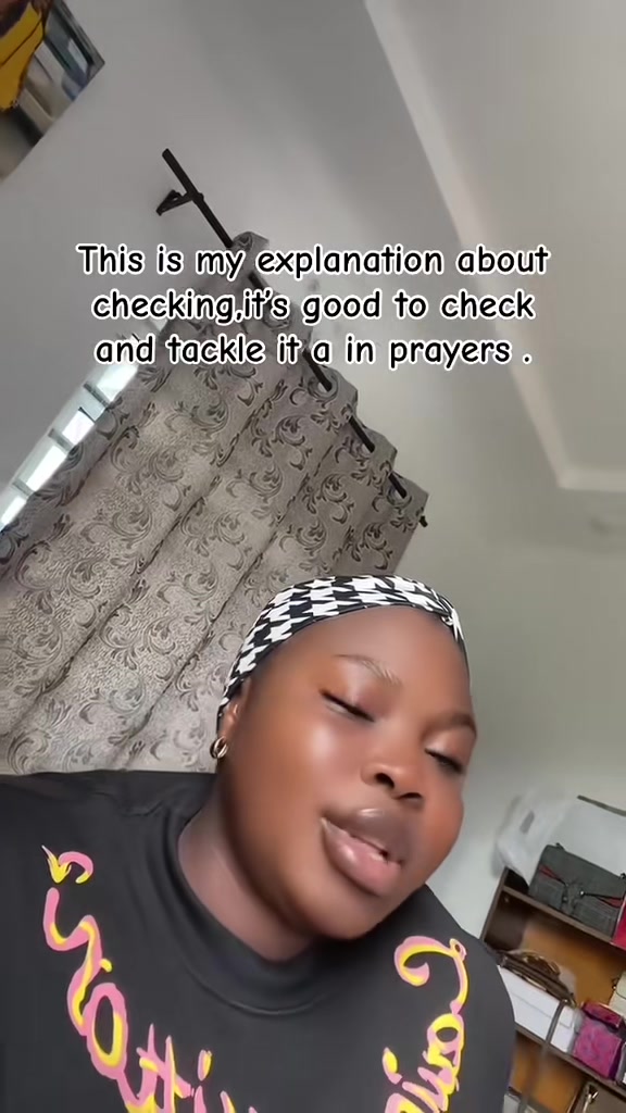 @Udupikin