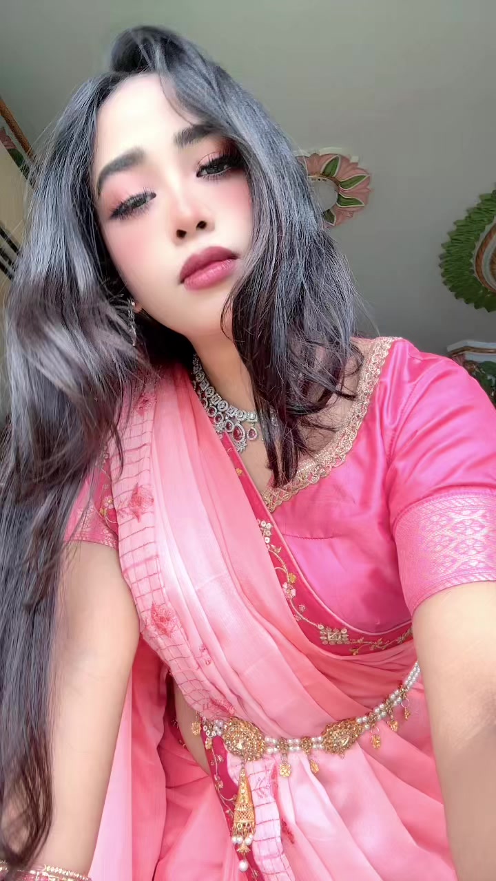 @Mashruba Siddika