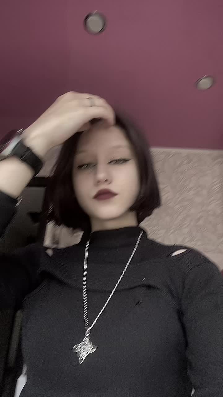 @маня