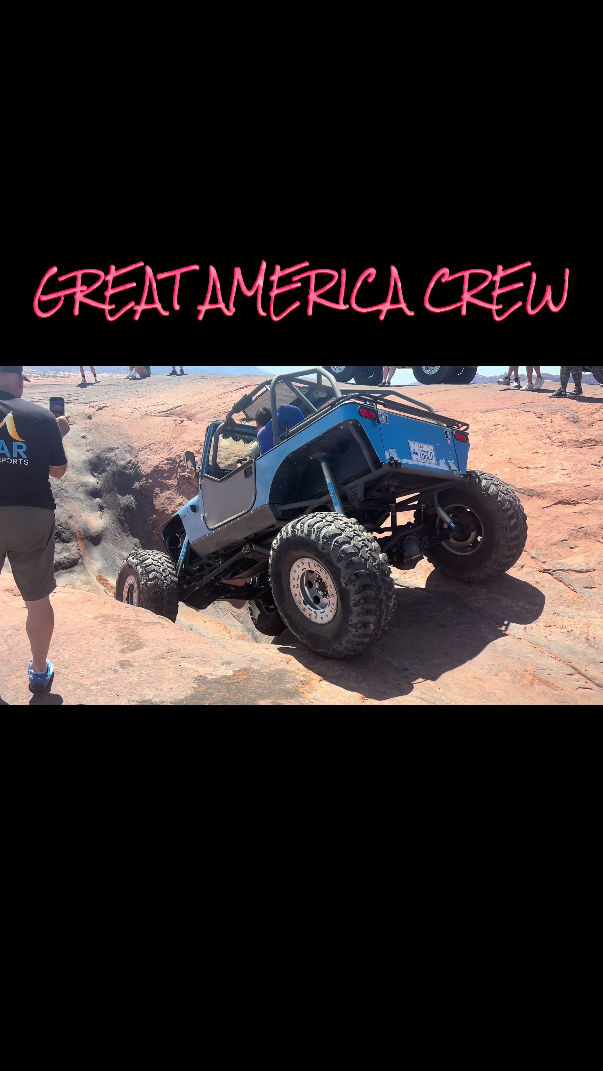 @crawlmoab