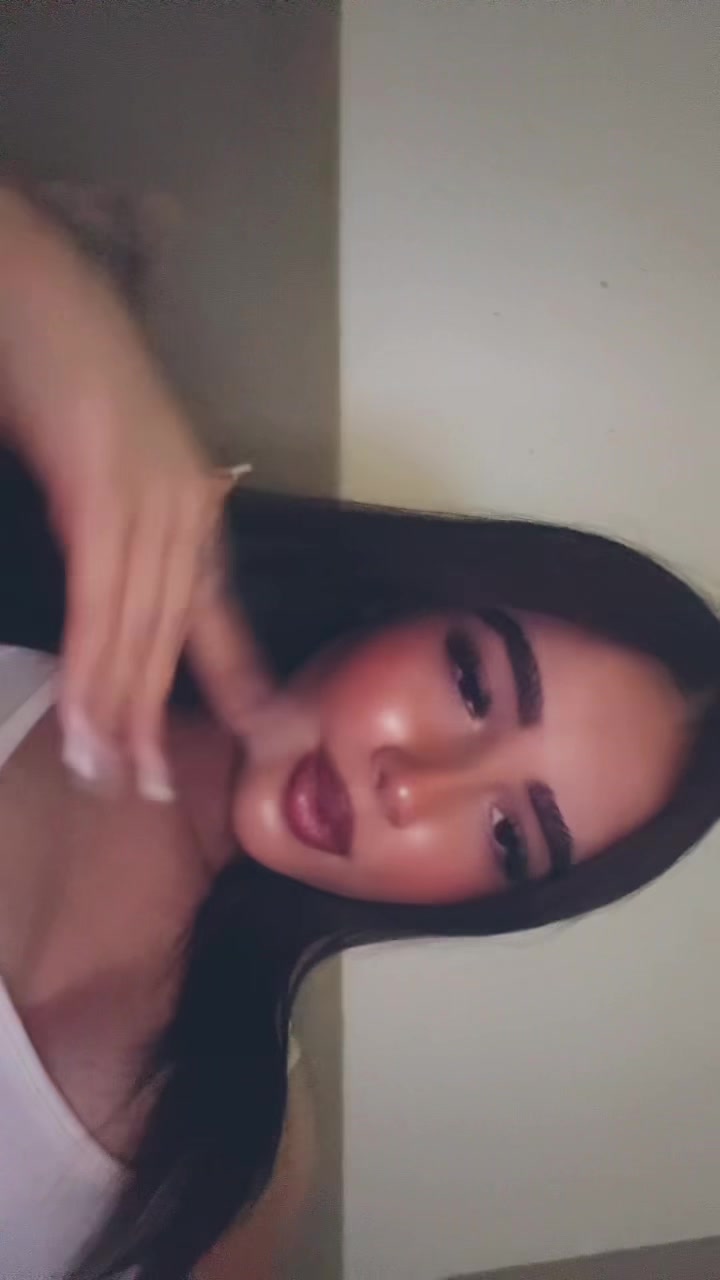 @maddyson👸🏻