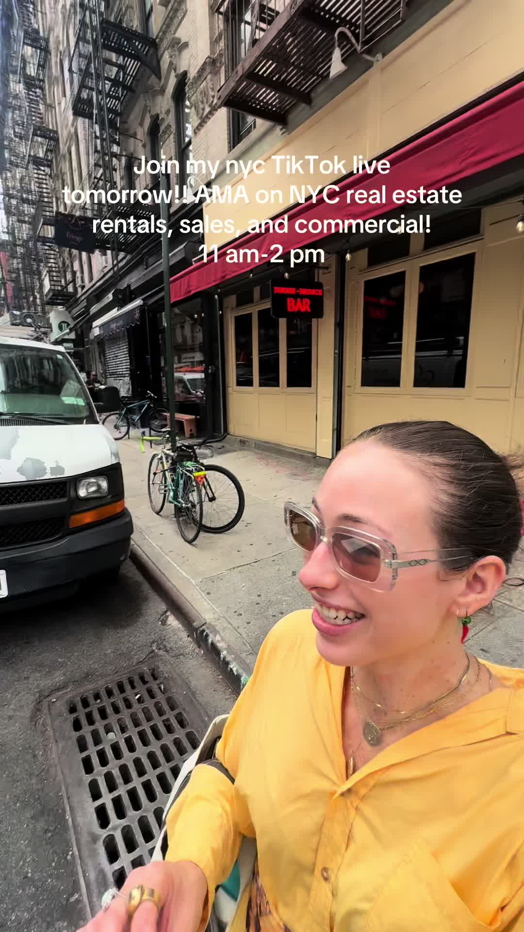 @emma.d.realty