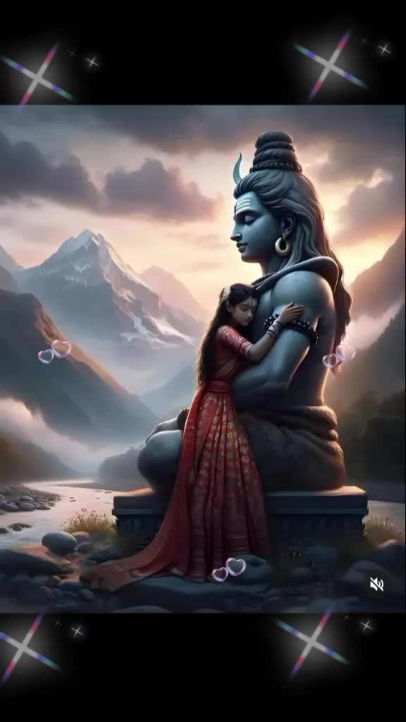 @Veena munsamy