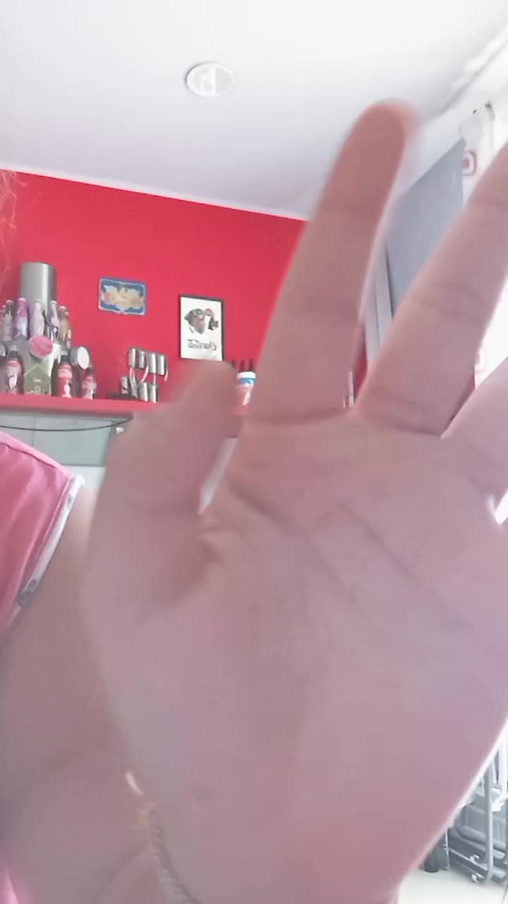 @Aleeee_🫸🏻👑🫷🏻