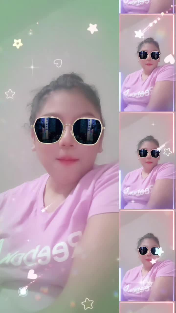 @🙏🫶👧ANA 🫂🥹🫀🥀